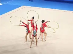  山东体育频道联邦大作战视频回放2024 