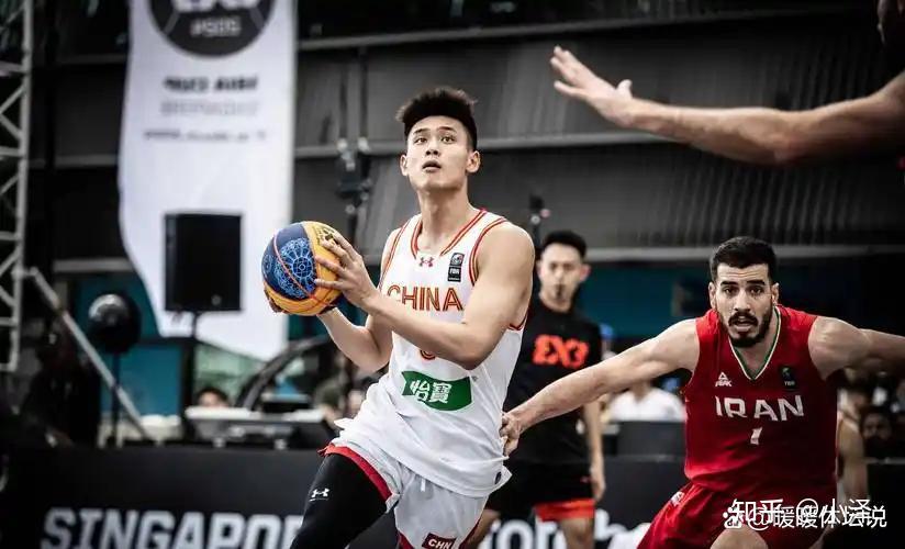 关于赛地聚焦：亚洲杯关键战热度飙升，山东男篮复出首秀，球迷炸锅，球探报告显示潜力的信息