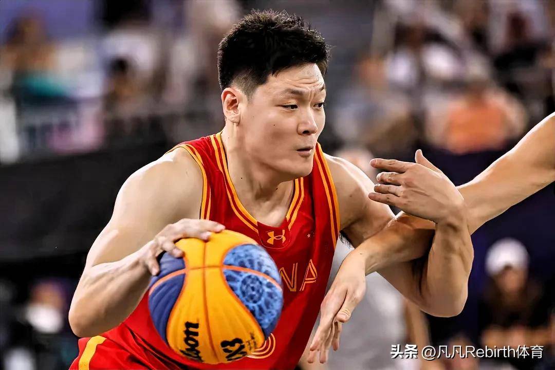 关于赛地聚焦：亚洲杯关键战热度飙升，山东男篮复出首秀，球迷炸锅，球探报告显示潜力的信息