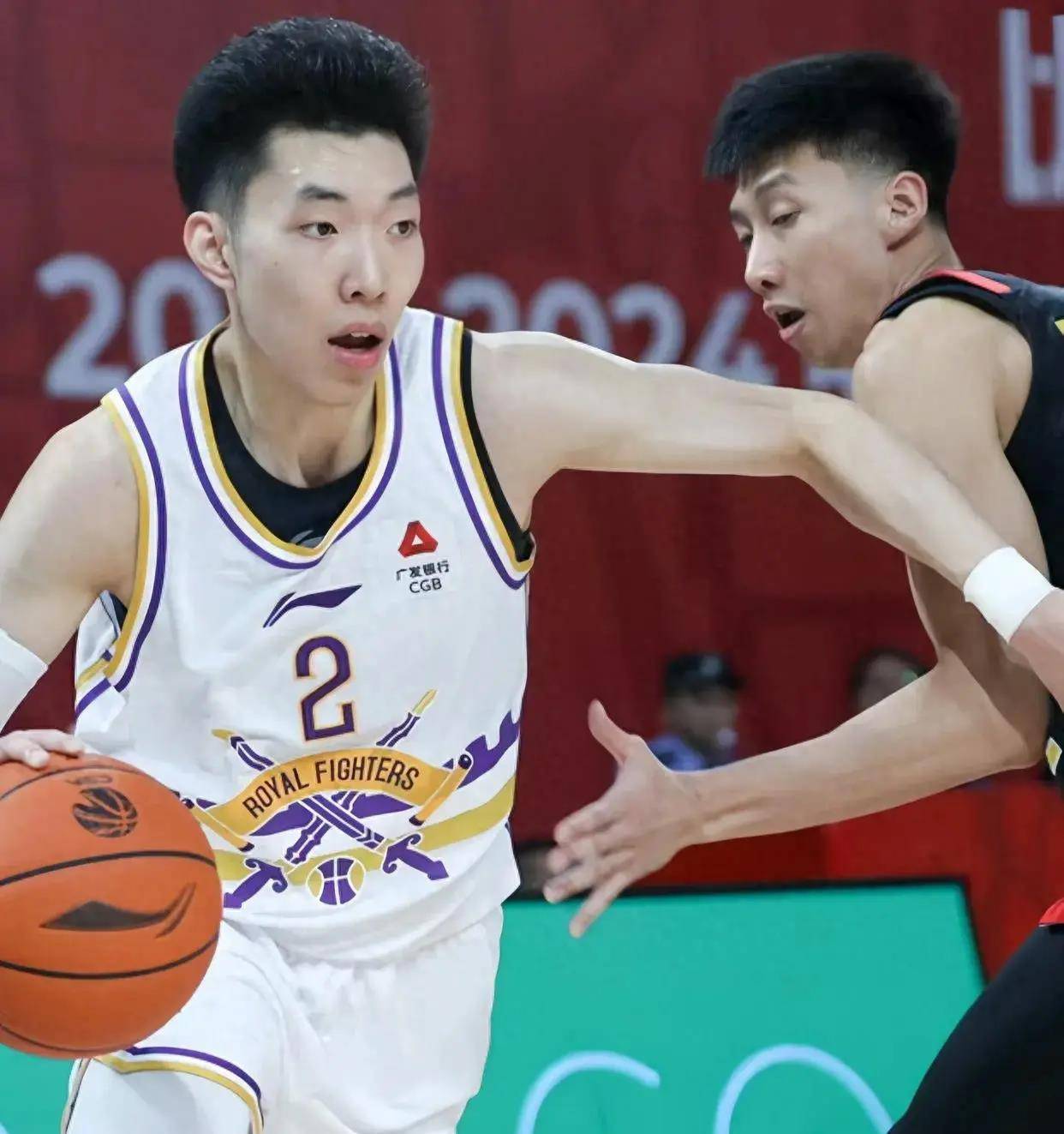 包含风云突变!上海久事集结日完成体检,CBA常规赛版图或重绘,目标明确,细节决定成败的词条 包含风云突变!上海久事集结日完成体检,CBA常规赛版图或重绘,目标明确,细节决定成败的词条