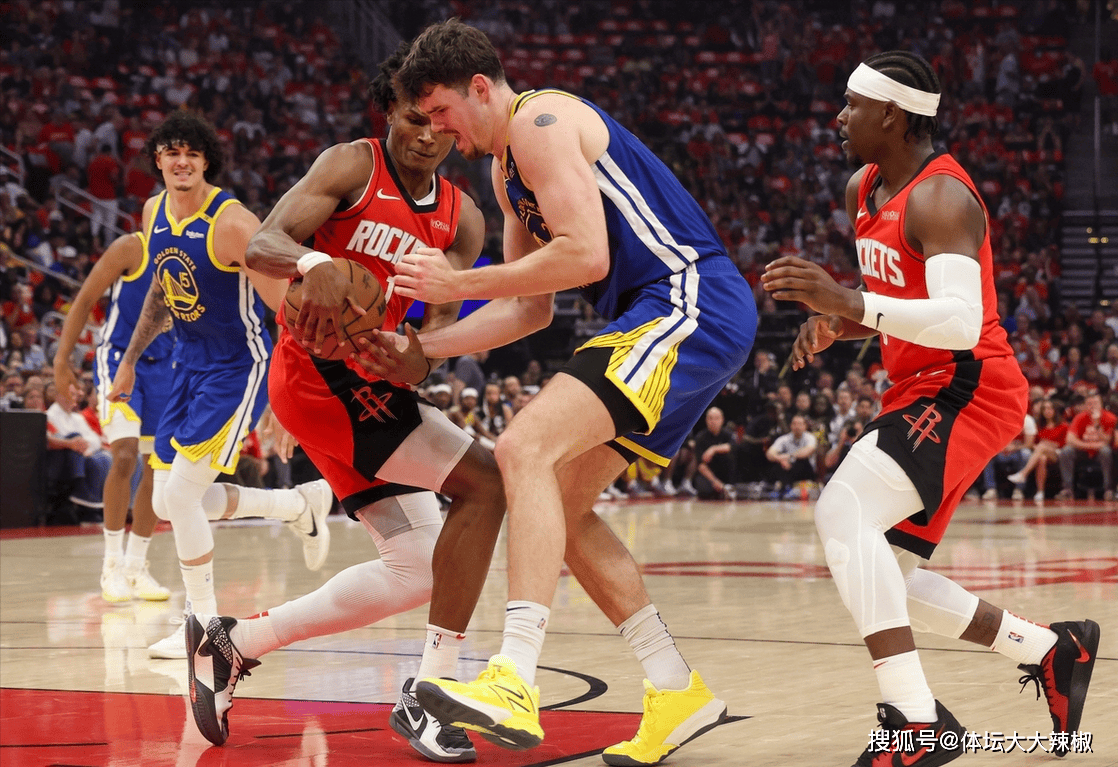 加时末段体能课后,休斯敦火箭止住颓势备战德国杯,令人意外,数据层面出现新趋势的简单介绍 加时末段体能课后,休斯敦火箭止住颓势备战德国杯,令人意外,数据层面出现新趋势的简单介绍