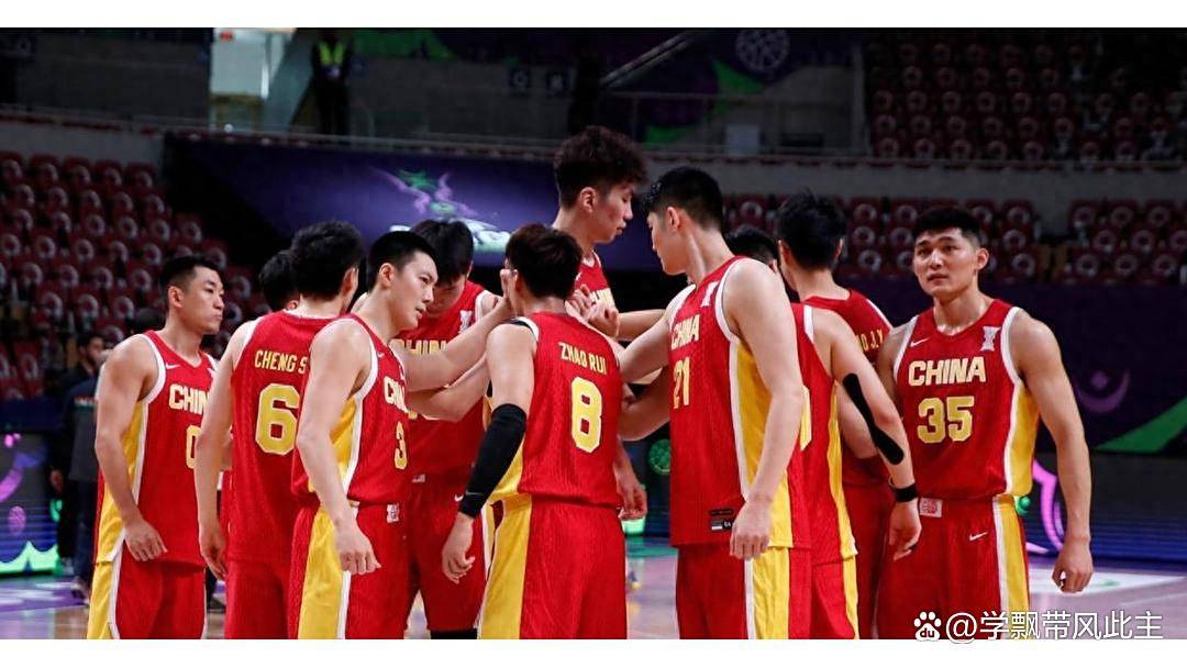 包含山东男篮迎欧超杯关键赛，窗口期遗憾出局，压力陡增，赛程密集仍需轮换的词条