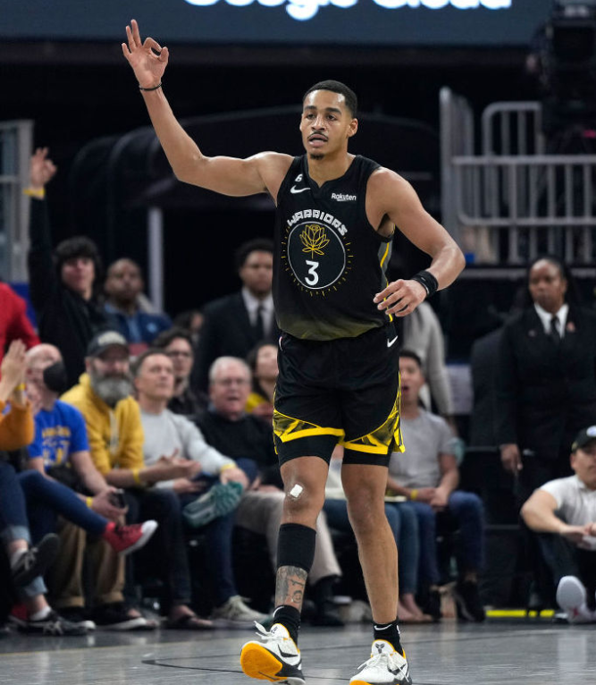 nba季后赛集锦2024 nba季后赛集锦2024