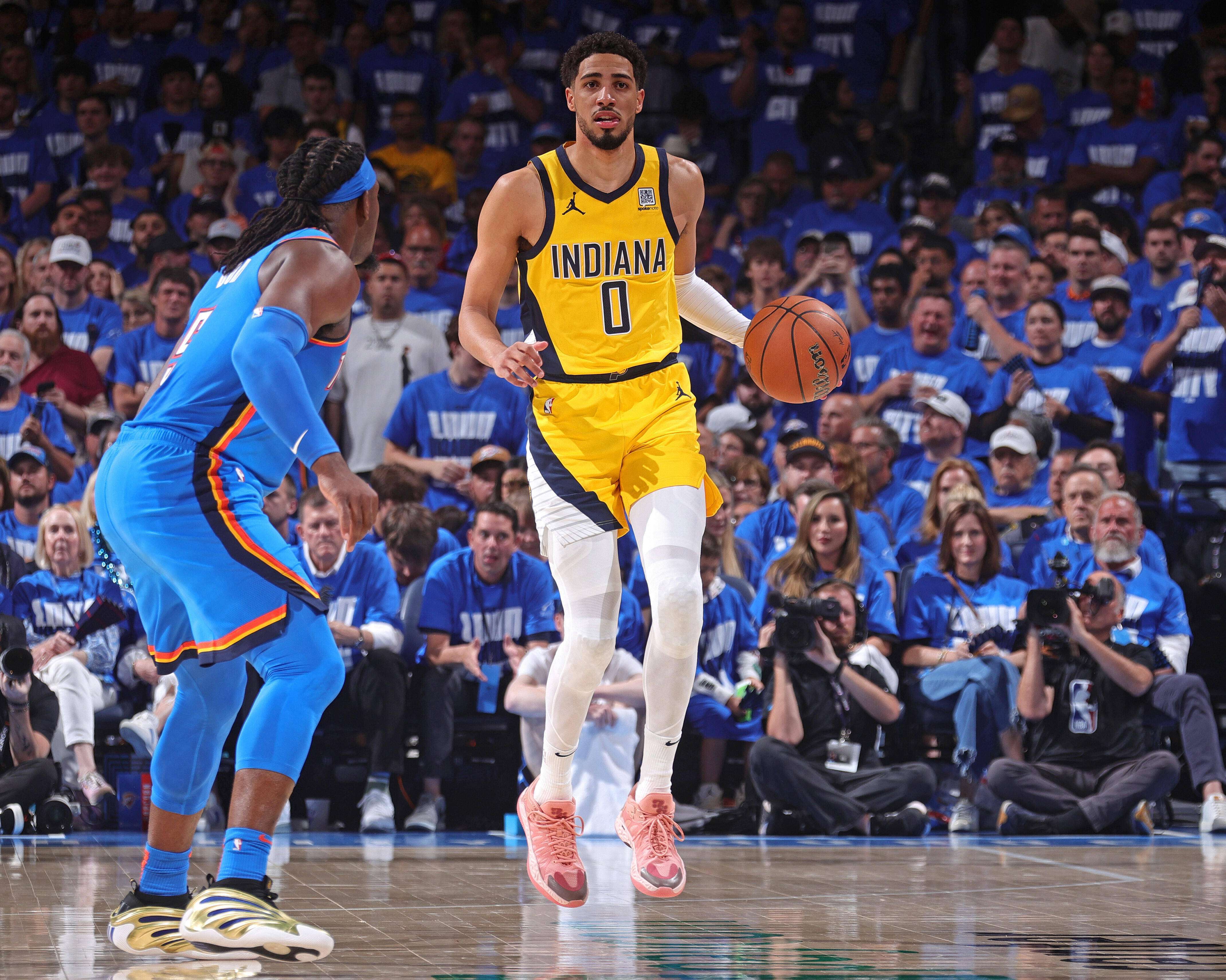 nba季后赛集锦2024 nba季后赛集锦2024