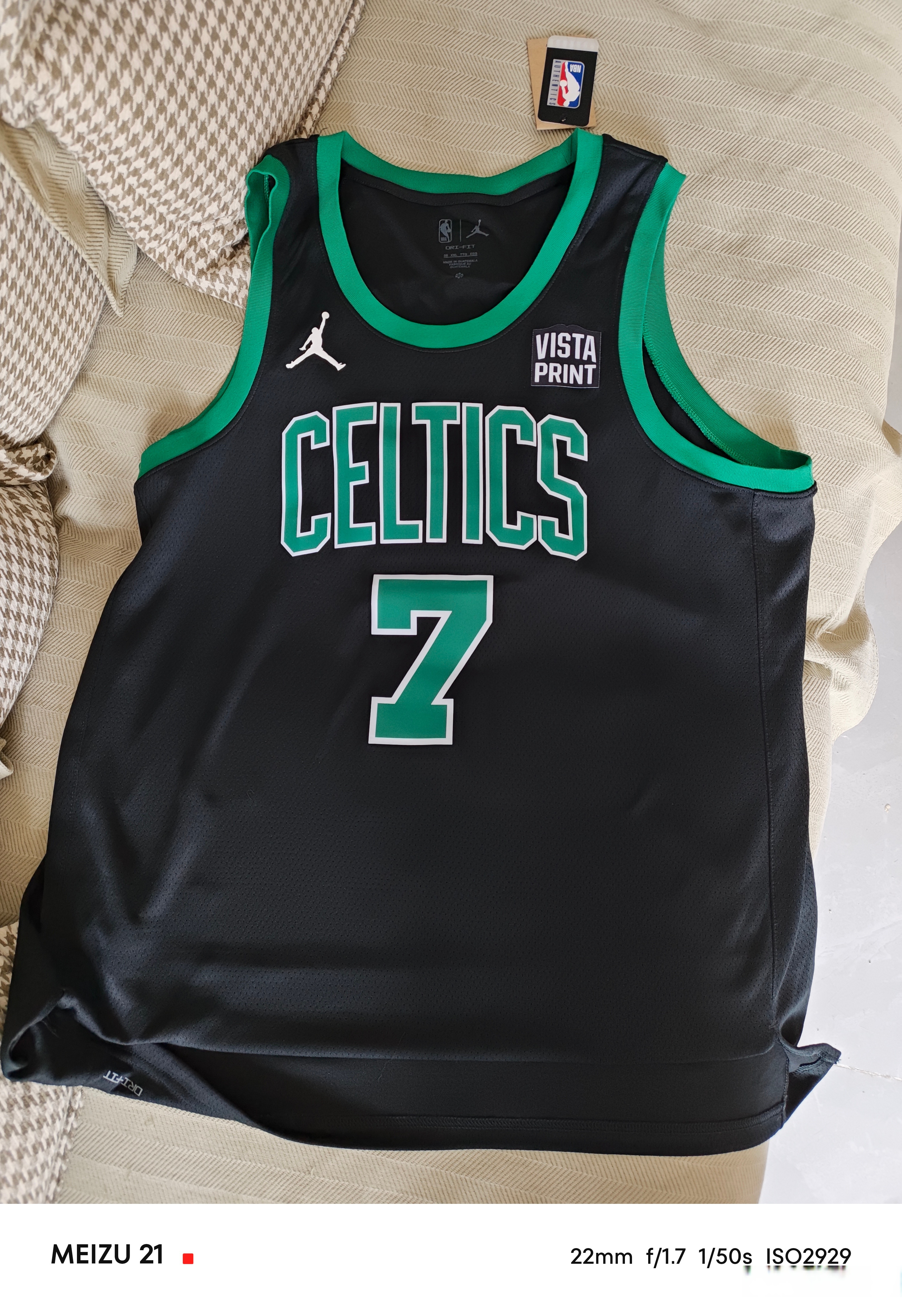 波士顿凯尔特人内部会议纪要流出:转会期主帅复盘;全明星赛使命明确;心理建设被强调(波士顿凯尔特人队最具有价值的球员) 波士顿凯尔特人内部会议纪要流出:转会期主帅复盘;全明星赛使命明确;心理建设被强调(波士顿凯尔特人队最具有价值的球员)