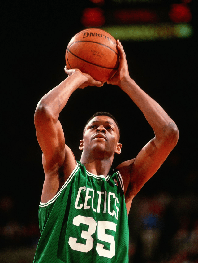 波士顿凯尔特人内部会议纪要流出:转会期主帅复盘;全明星赛使命明确;心理建设被强调(波士顿凯尔特人队最具有价值的球员) 波士顿凯尔特人内部会议纪要流出:转会期主帅复盘;全明星赛使命明确;心理建设被强调(波士顿凯尔特人队最具有价值的球员)