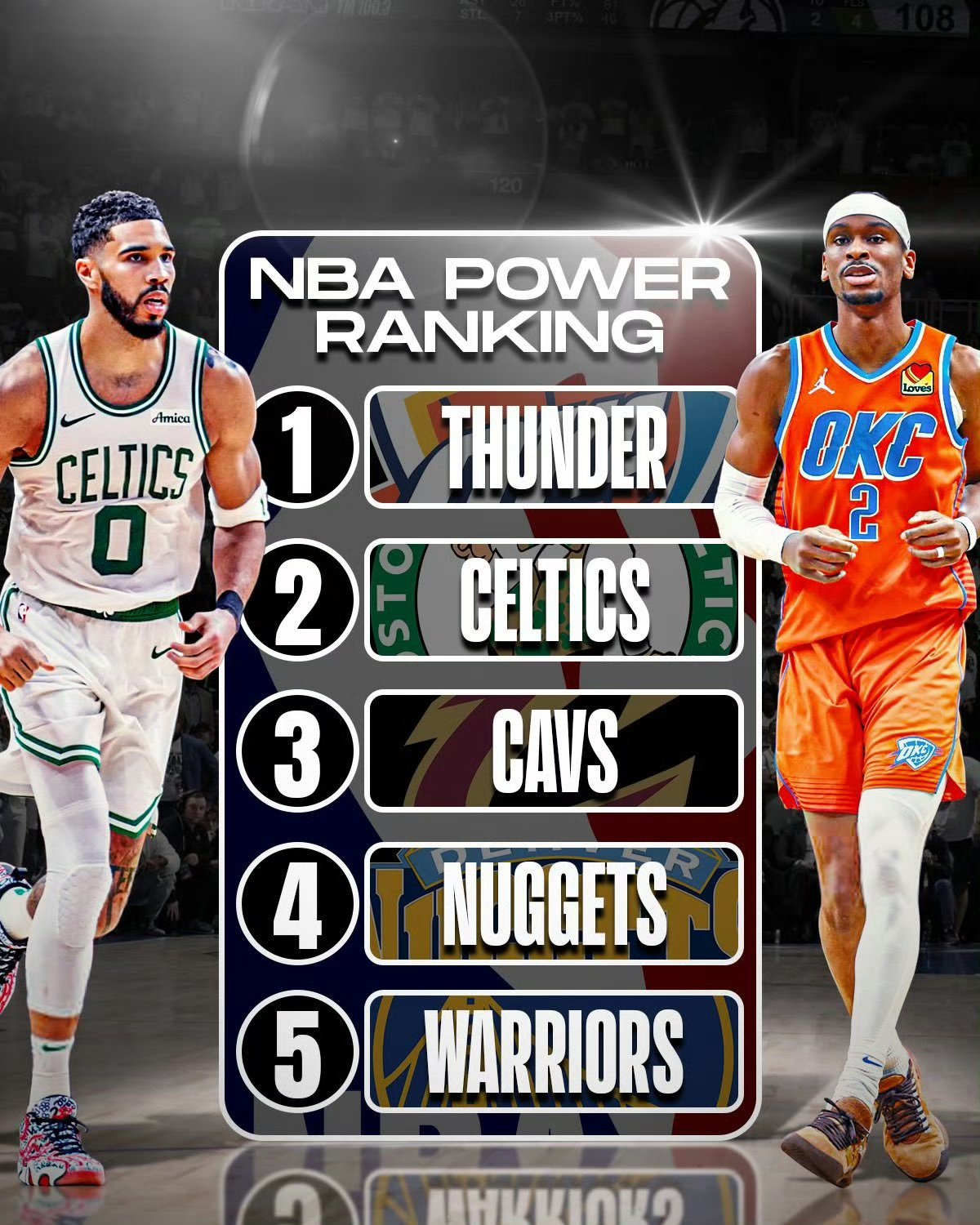 NBA总决赛窗口期再迎强敌;武汉三镇门线救险;主帅态度:气氛紧张;团队化学反应显著(下一场武汉三镇外援能上场吗) NBA总决赛窗口期再迎强敌;武汉三镇门线救险;主帅态度:气氛紧张;团队化学反应显著(下一场武汉三镇外援能上场吗)