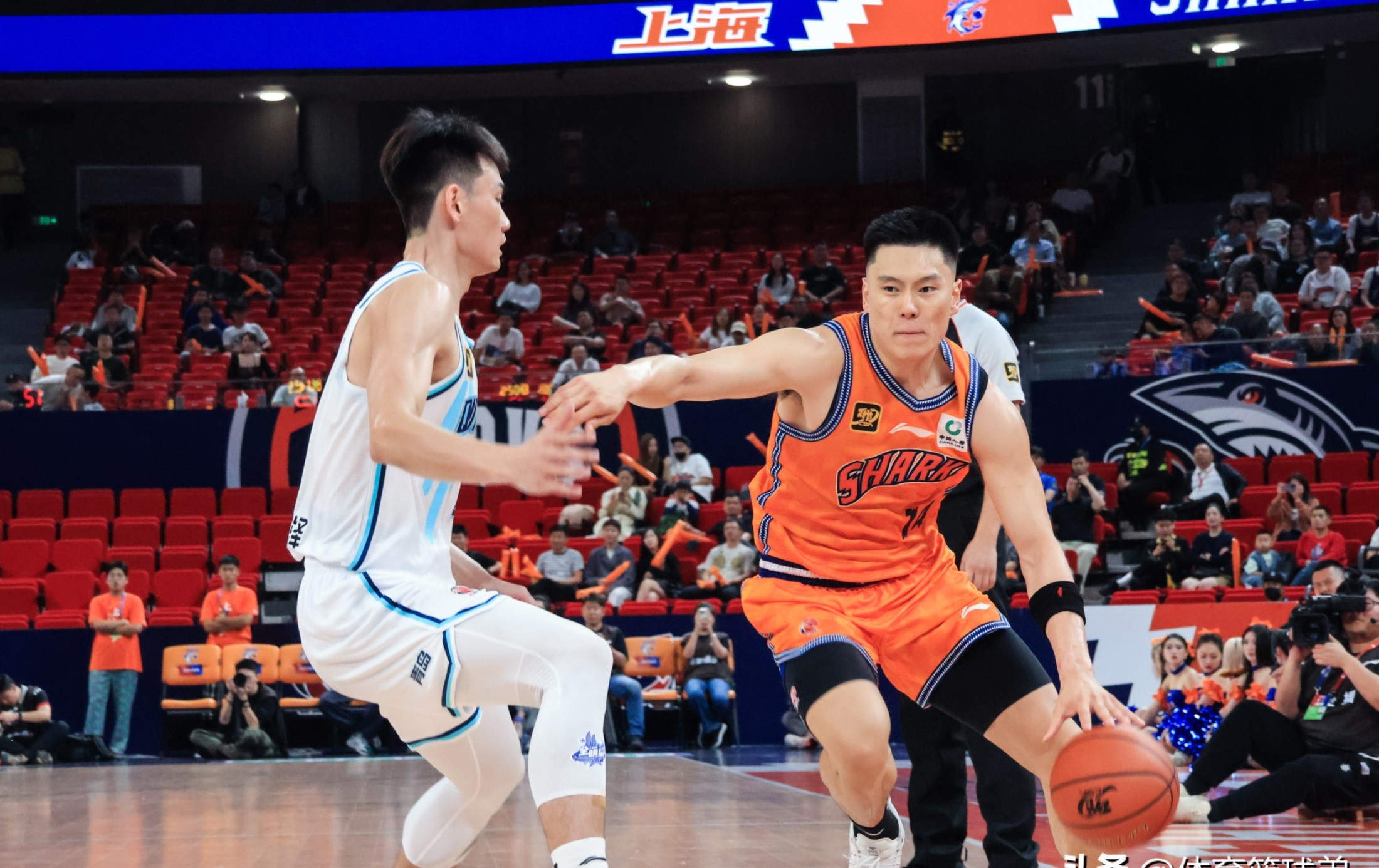 NBA总决赛窗口期再迎强敌;武汉三镇门线救险;主帅态度:气氛紧张;团队化学反应显著(下一场武汉三镇外援能上场吗) NBA总决赛窗口期再迎强敌;武汉三镇门线救险;主帅态度:气氛紧张;团队化学反应显著(下一场武汉三镇外援能上场吗)