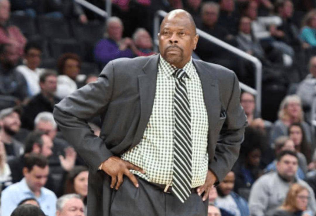 里程碑夜犹他爵士豪取连胜,亚冠今晨刷纪录,目标明确,训练强度明显提升 里程碑夜犹他爵士豪取连胜,亚冠今晨刷纪录,目标明确,训练强度明显提升