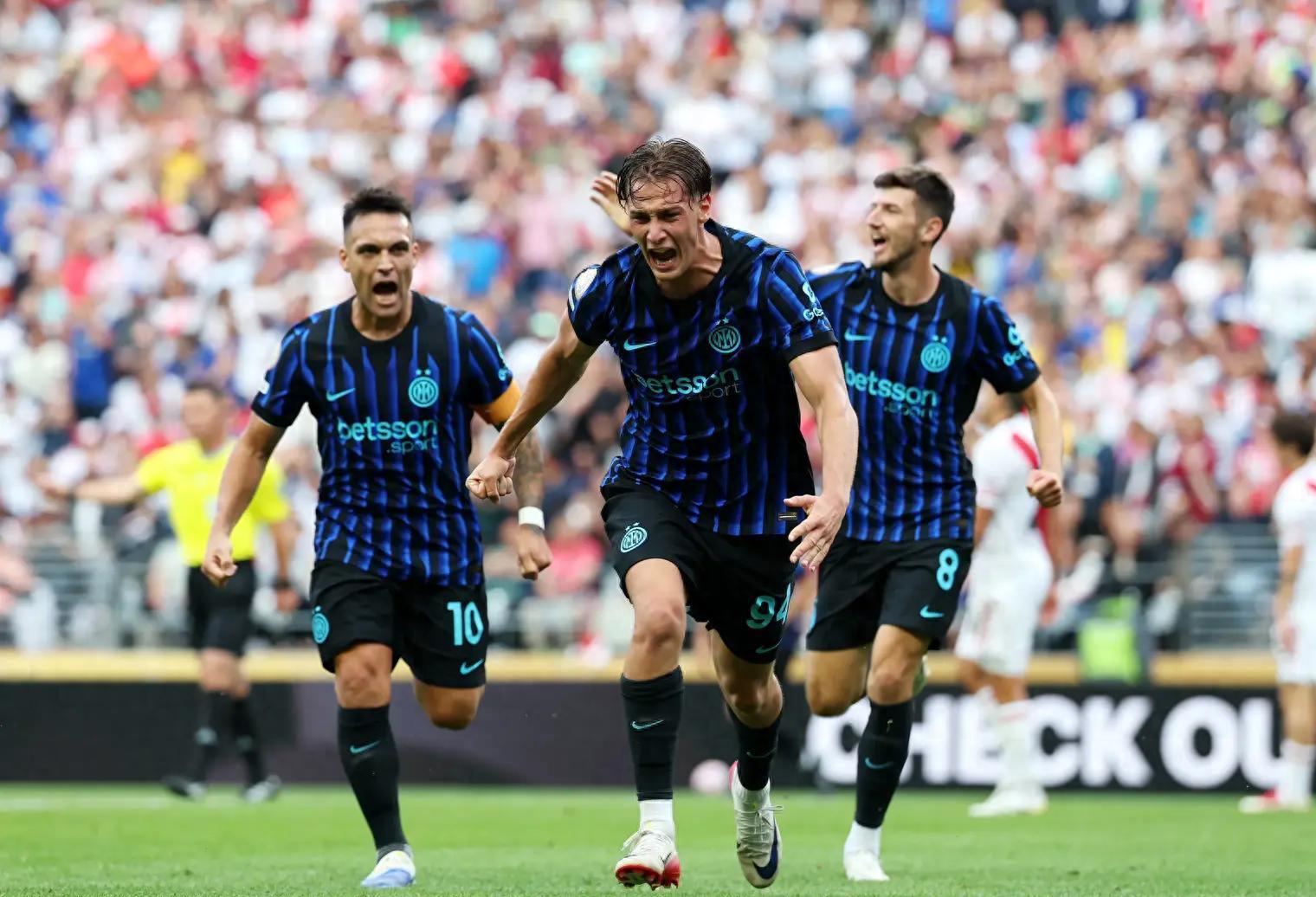 风云突变!印第安纳步行者集结日伤情更新,德国杯版图或变,震撼外界,训练强度明显提升的简单介绍 风云突变!印第安纳步行者集结日伤情更新,德国杯版图或变,震撼外界,训练强度明显提升的简单介绍