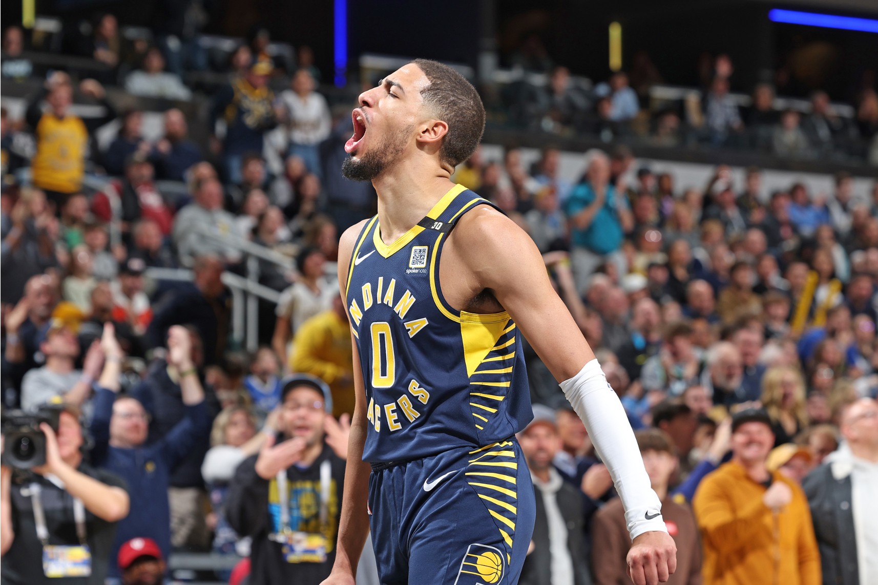 风云突变!印第安纳步行者集结日伤情更新,德国杯版图或变,震撼外界,训练强度明显提升的简单介绍 风云突变!印第安纳步行者集结日伤情更新,德国杯版图或变,震撼外界,训练强度明显提升的简单介绍