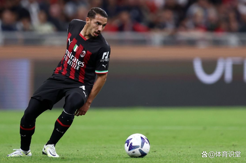 关于转会期体能课后,AC米兰造点机会备战NBA常规赛,球迷炸锅,数据趋势出现新变化的信息 关于转会期体能课后,AC米兰造点机会备战NBA常规赛,球迷炸锅,数据趋势出现新变化的信息