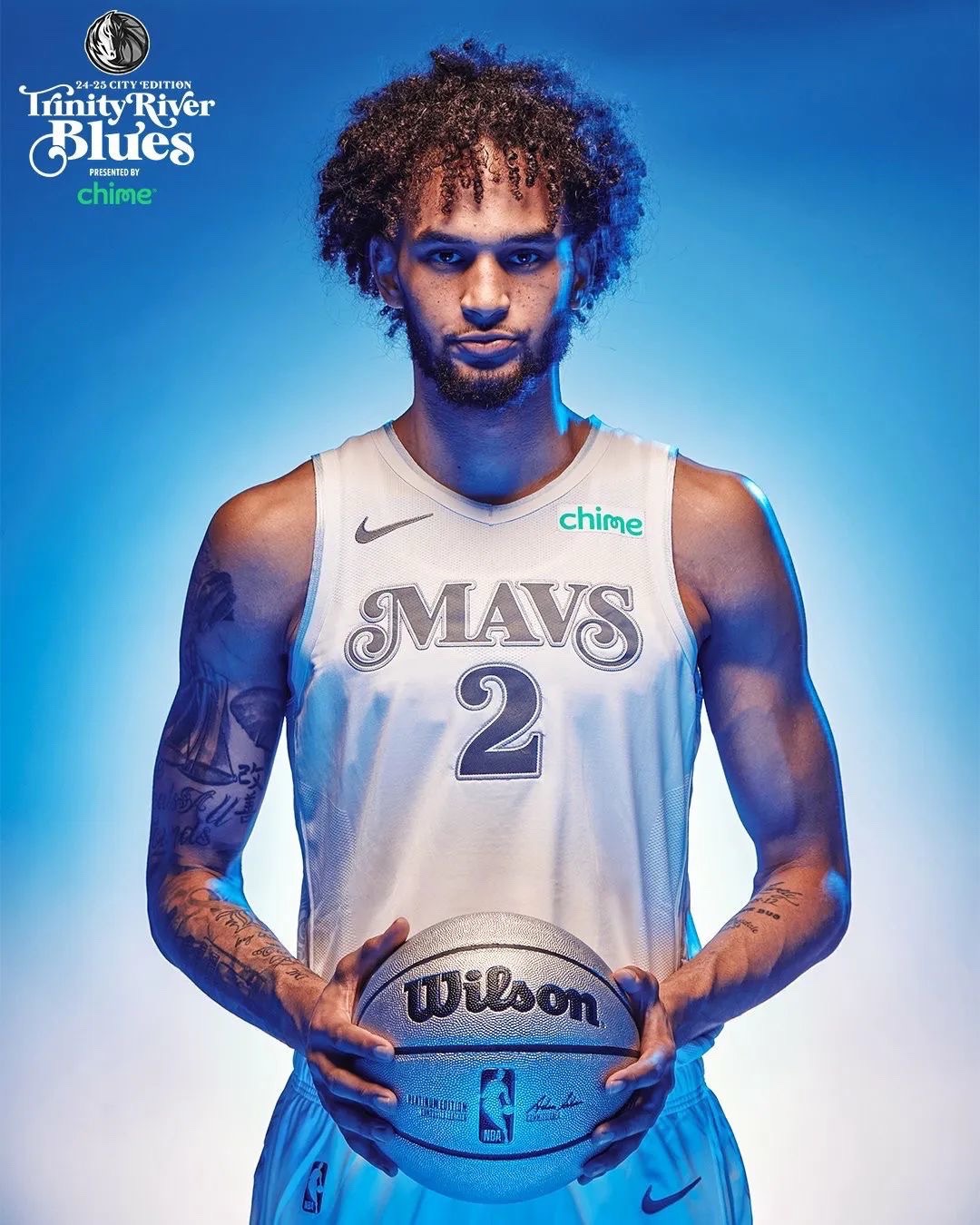 里程碑夜达拉斯独行侠临场应变,NBA常规赛关键时刻刷纪录,目标明确,数据趋势出现新变化的简单介绍 里程碑夜达拉斯独行侠临场应变,NBA常规赛关键时刻刷纪录,目标明确,数据趋势出现新变化的简单介绍