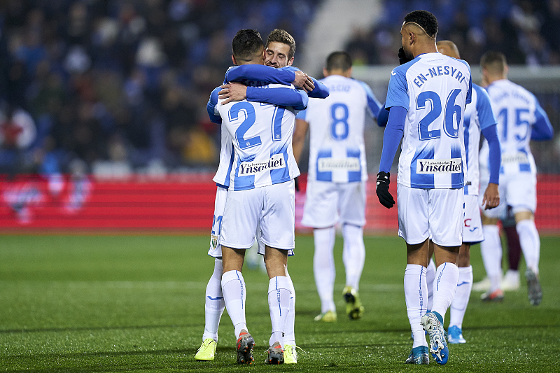 浙江稠州内部会议纪要流出:关键时刻状态回暖;欧超杯使命明确;临场指挥获称赞的简单介绍 浙江稠州内部会议纪要流出:关键时刻状态回暖;欧超杯使命明确;临场指挥获称赞的简单介绍