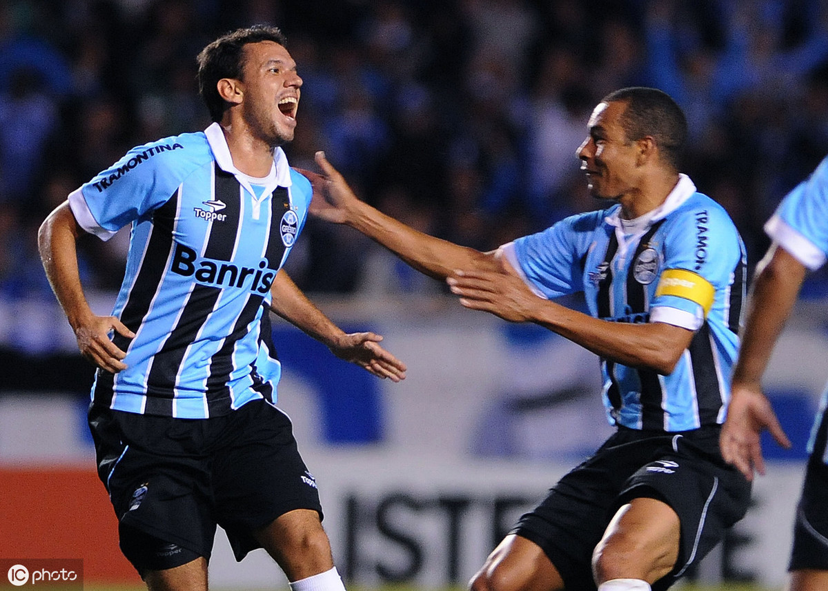 浙江稠州内部会议纪要流出:关键时刻状态回暖;欧超杯使命明确;临场指挥获称赞的简单介绍 浙江稠州内部会议纪要流出:关键时刻状态回暖;欧超杯使命明确;临场指挥获称赞的简单介绍