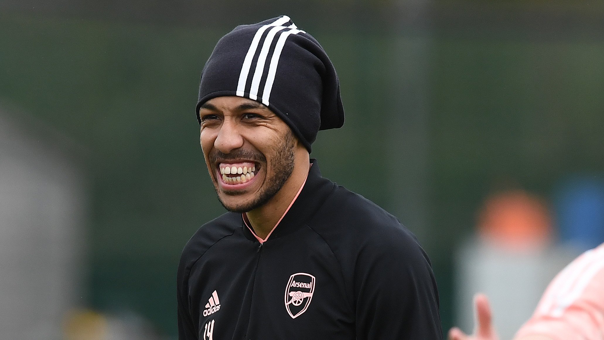 本菲卡2009年阵容推荐 本菲卡2009年阵容推荐