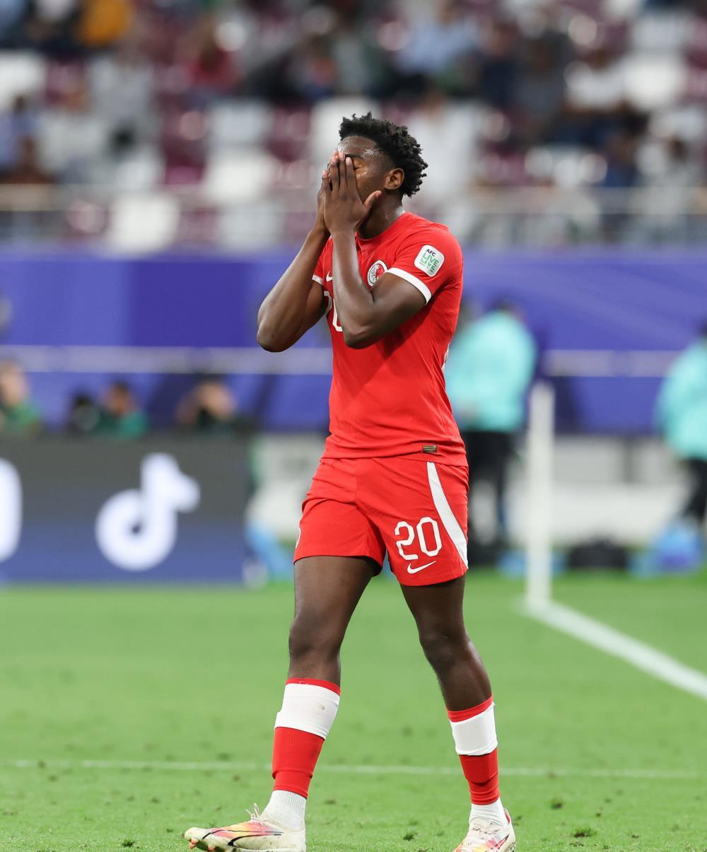 cba浙江稠州队队员名单-爱游戏网页版