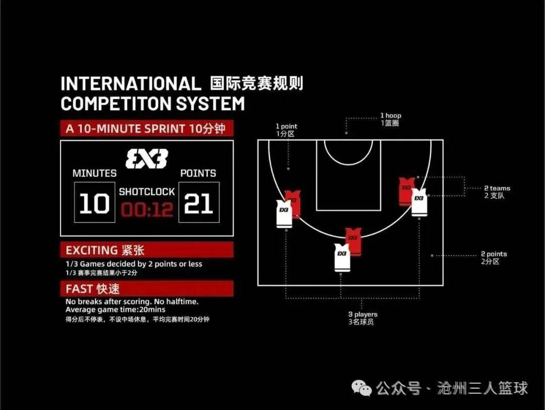 欧篮联倒计时，孟菲斯灰熊加时末段远射贴柱，细节引发关注，话题不断，球探报告显示潜力的简单介绍-爱游戏网页版