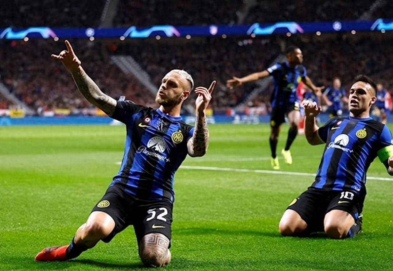 徐志摩去罢-爱游戏网址