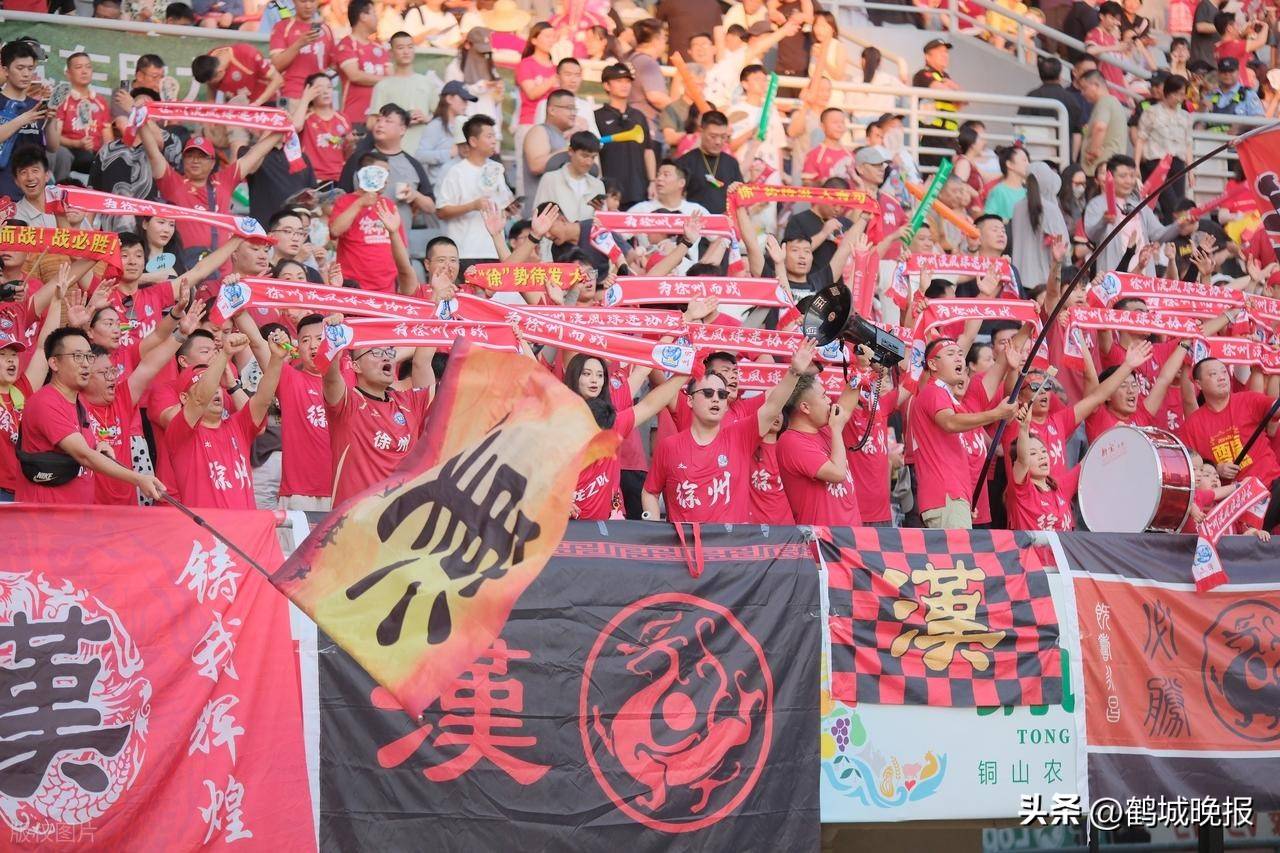 关于赛地聚焦:CBA季后赛国际比赛日热度飙升,曼联外线爆发,引发热议,数据趋势出现新变化的信息-爱游戏网站