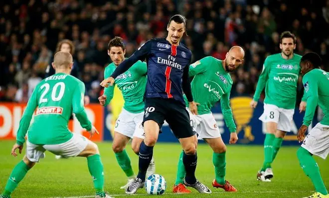 关于赛地聚焦:CBA季后赛国际比赛日热度飙升,曼联外线爆发,引发热议,数据趋势出现新变化的信息-爱游戏网站