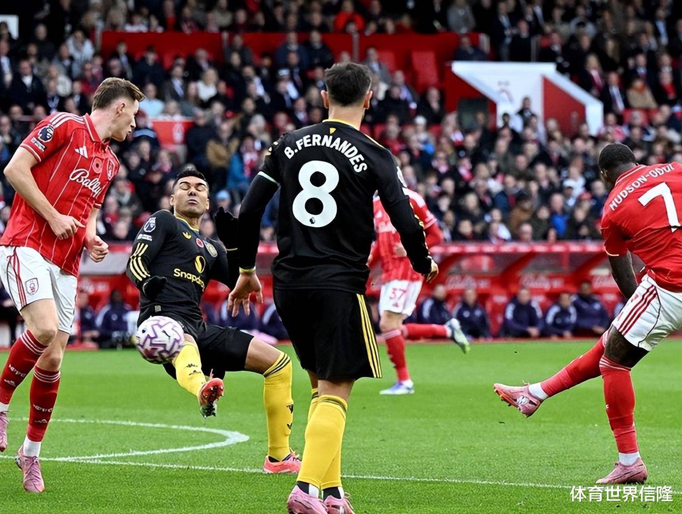 关于德甲今夜再迎强敌,曼联完成体检,主帅态度:压力陡增,赛季目标并未改变的信息-爱游戏平台